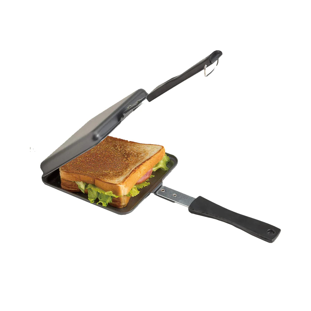 Soto Toasted Sand Pan ST-951