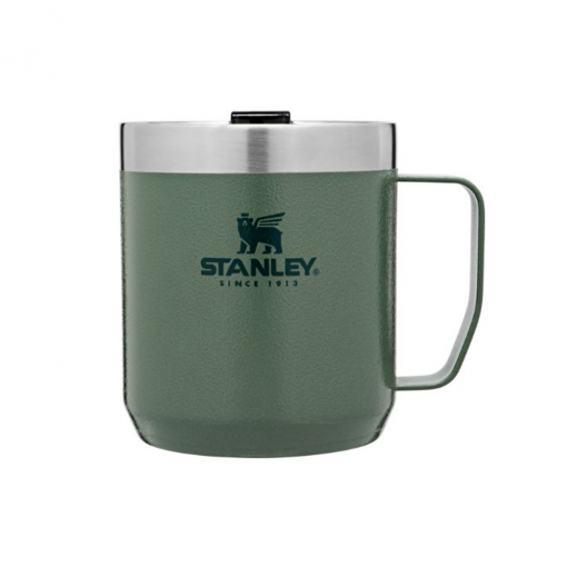 Stanley Classic Vacuum Camp Mug 12oz