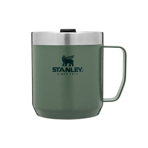 Stanley Classic Vacuum Camp Mug 12oz [NO BOX]