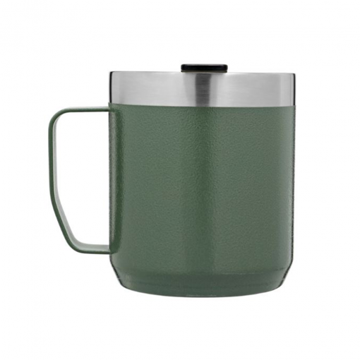 Stanley Classic Vacuum Camp Mug 12oz