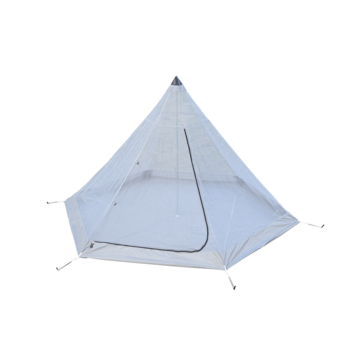 DOD One Pole Tent