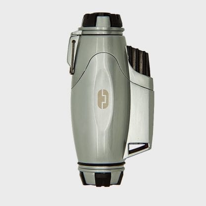 True Uti;ity Firewire Turbojet Lighter