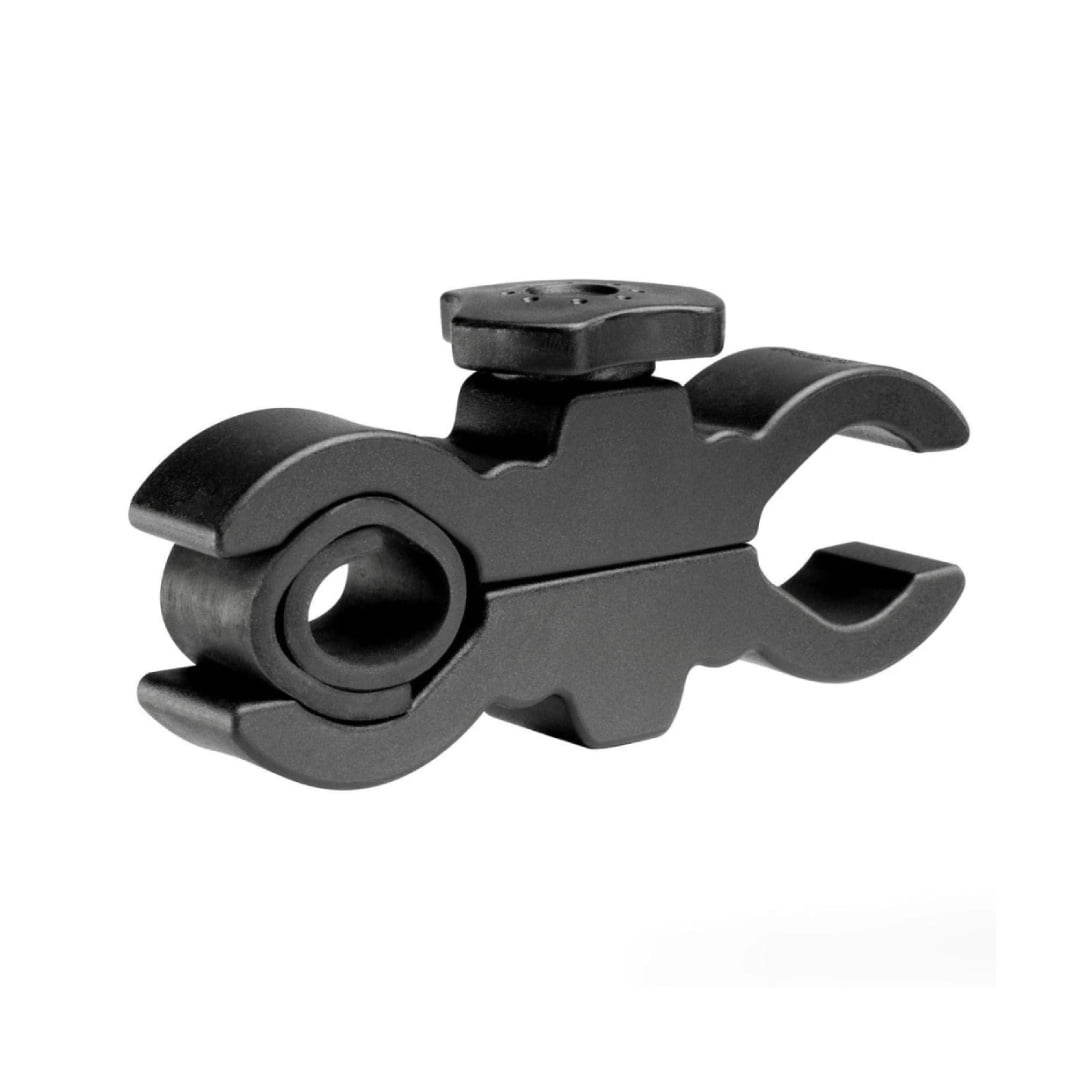 LED LENSER Universal Mounting (25-34mm)
