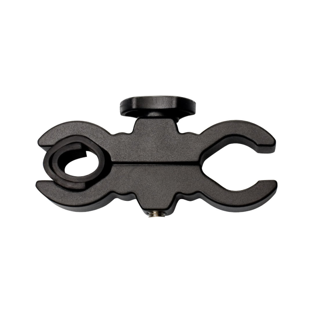 LED LENSER Universal Mounting (25-34mm)