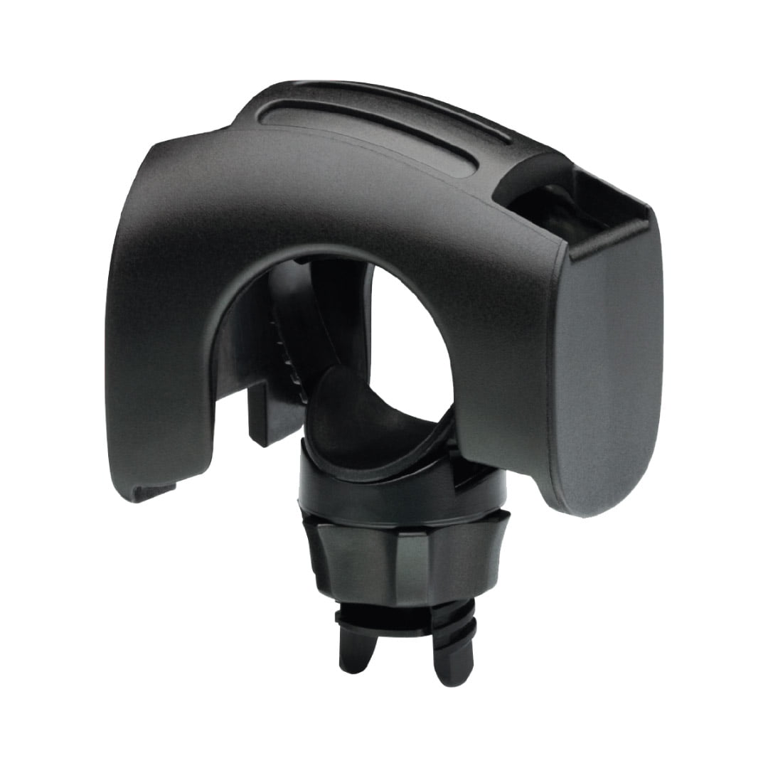 LED LENSER Universal Mounting Bracket (H14/H14R/H14R.2)