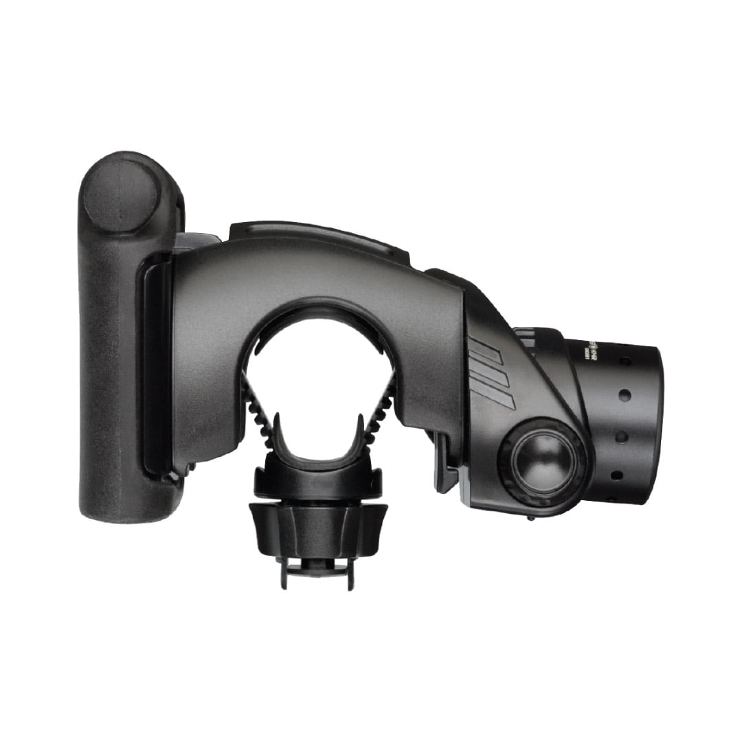 LED LENSER Universal Mounting Bracket (H14/H14R/H14R.2)