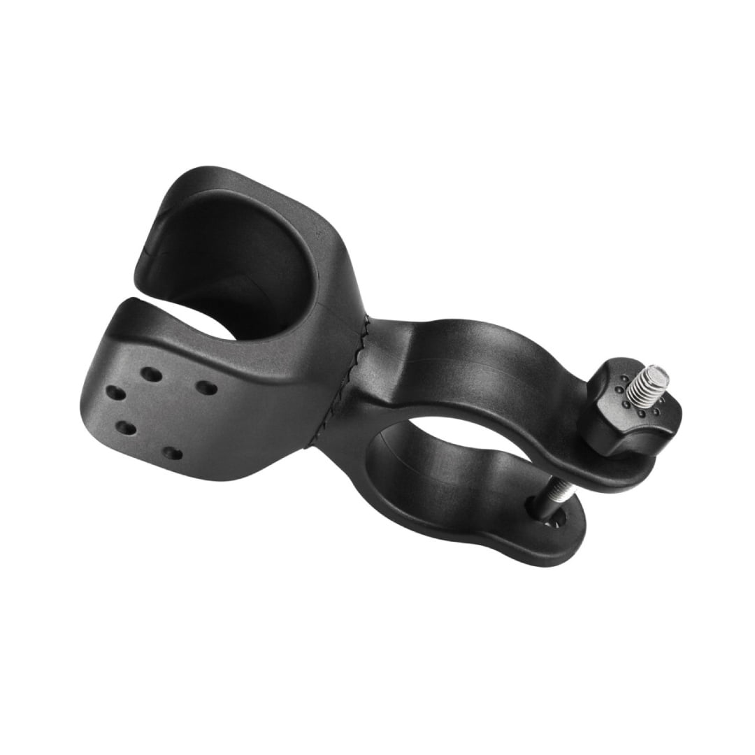 LED LENSER Universal Mounting Bracket – 28mm