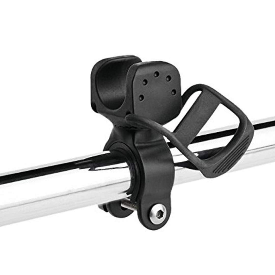LED LENSER Universal Mounting Bracket – 28mm