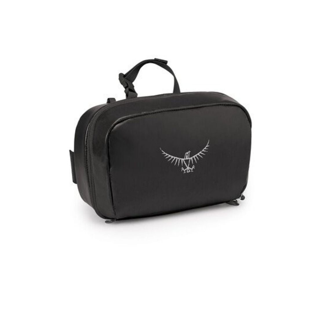 Osprey Transporter Hanging Toiletry Kit