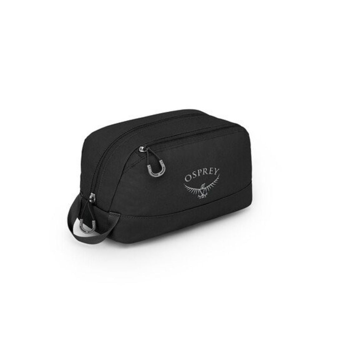 Osprey Daylite Toiletry Kit