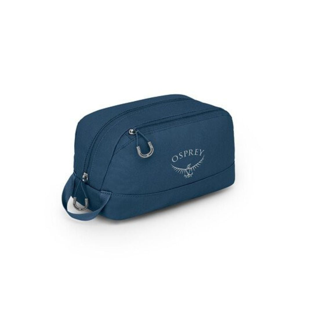 Osprey Daylite Toiletry Kit