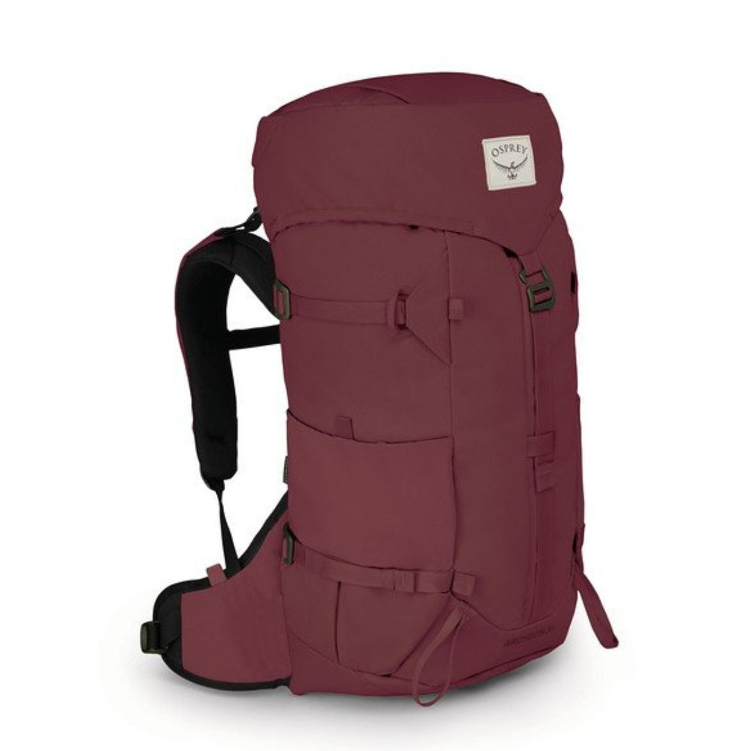Osprey Archeon 30 W s K TWO ADVENTURE osprey-archeon-30-w-s-k-two-adventure