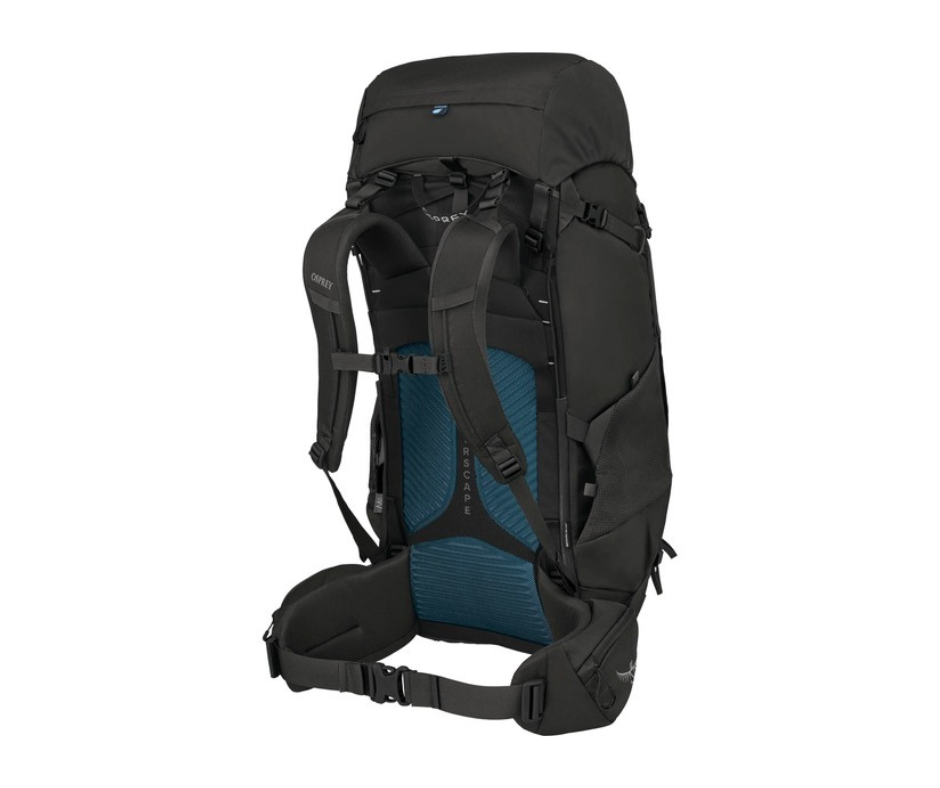 Osprey Volt 65L
