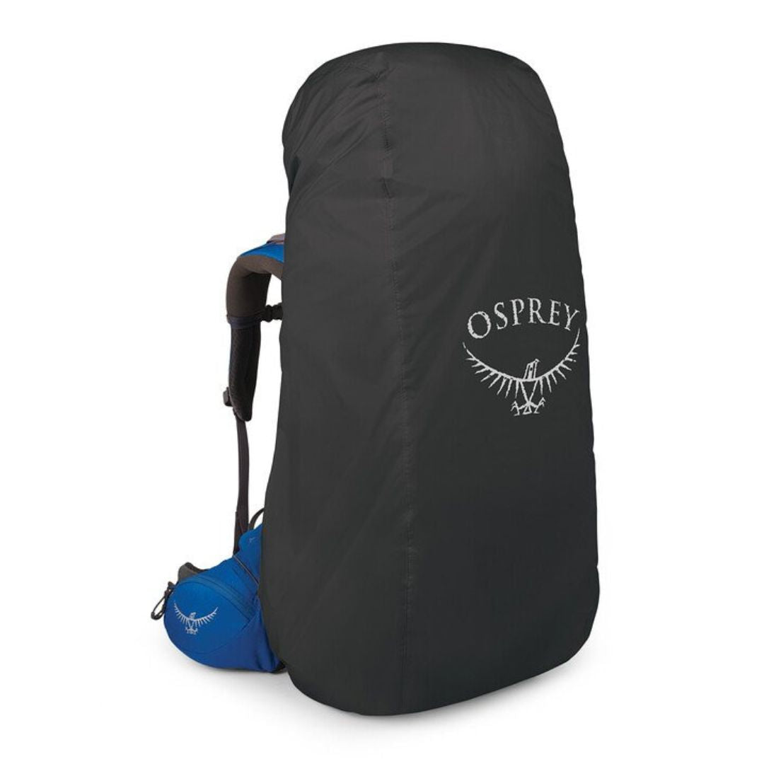 Osprey Ultralight Raincover