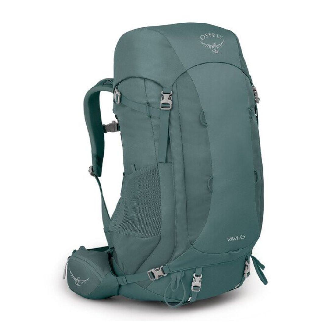 Osprey Viva 65