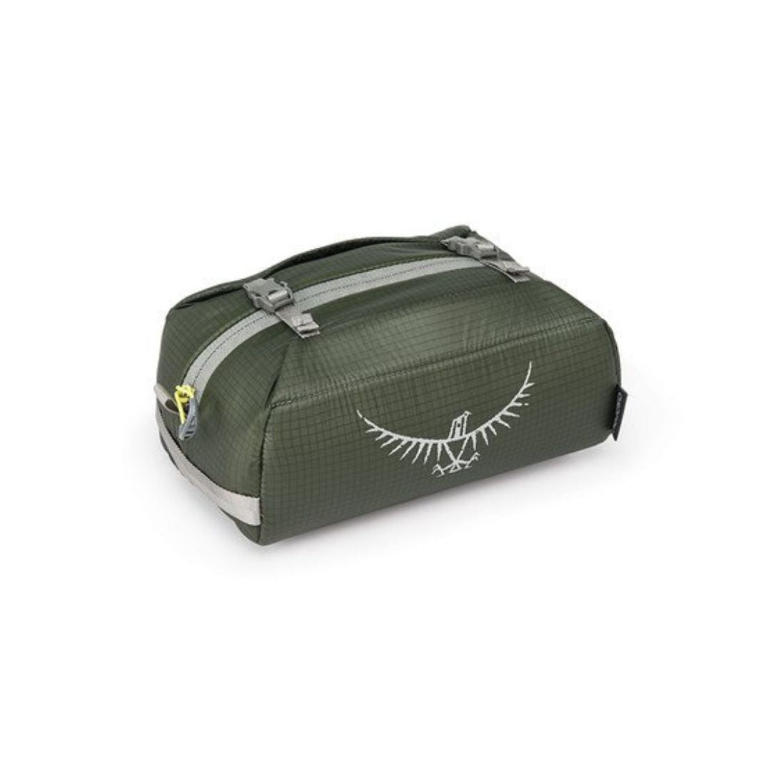 Osprey Ultralight Padded Organizer