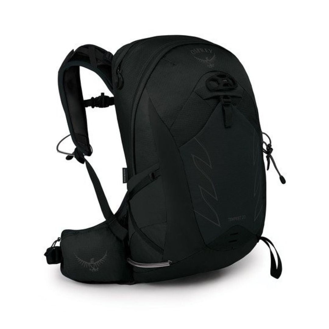 Osprey Tempest 20