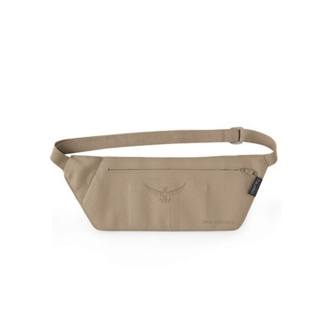 Osprey Stealth Waist Wallet