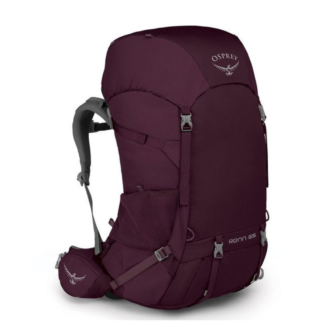 Osprey Renn 65