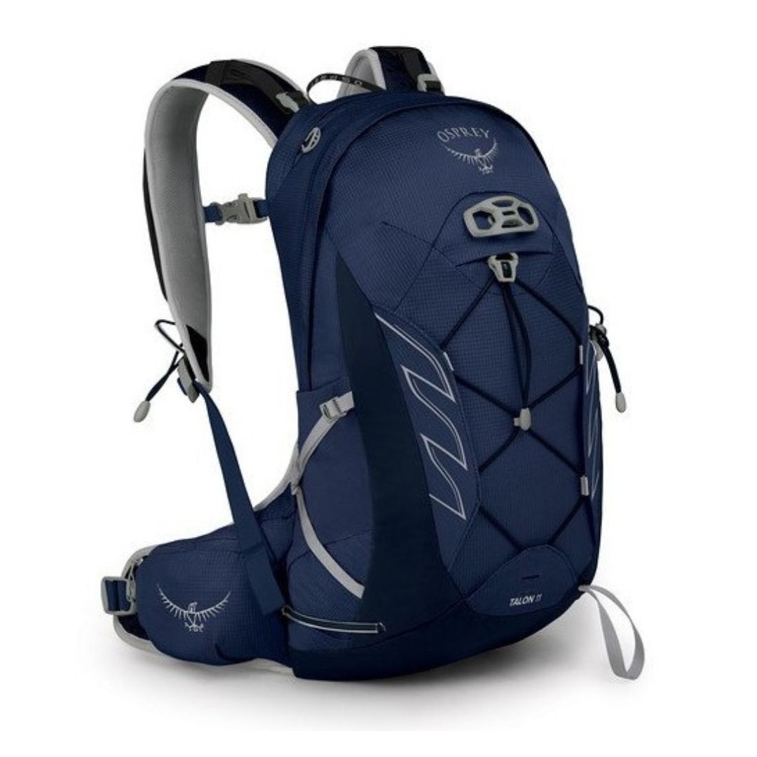 Osprey Talon 11