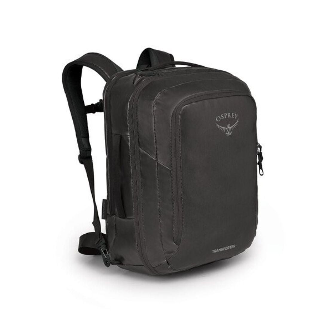 Osprey Transporter GCO Bag