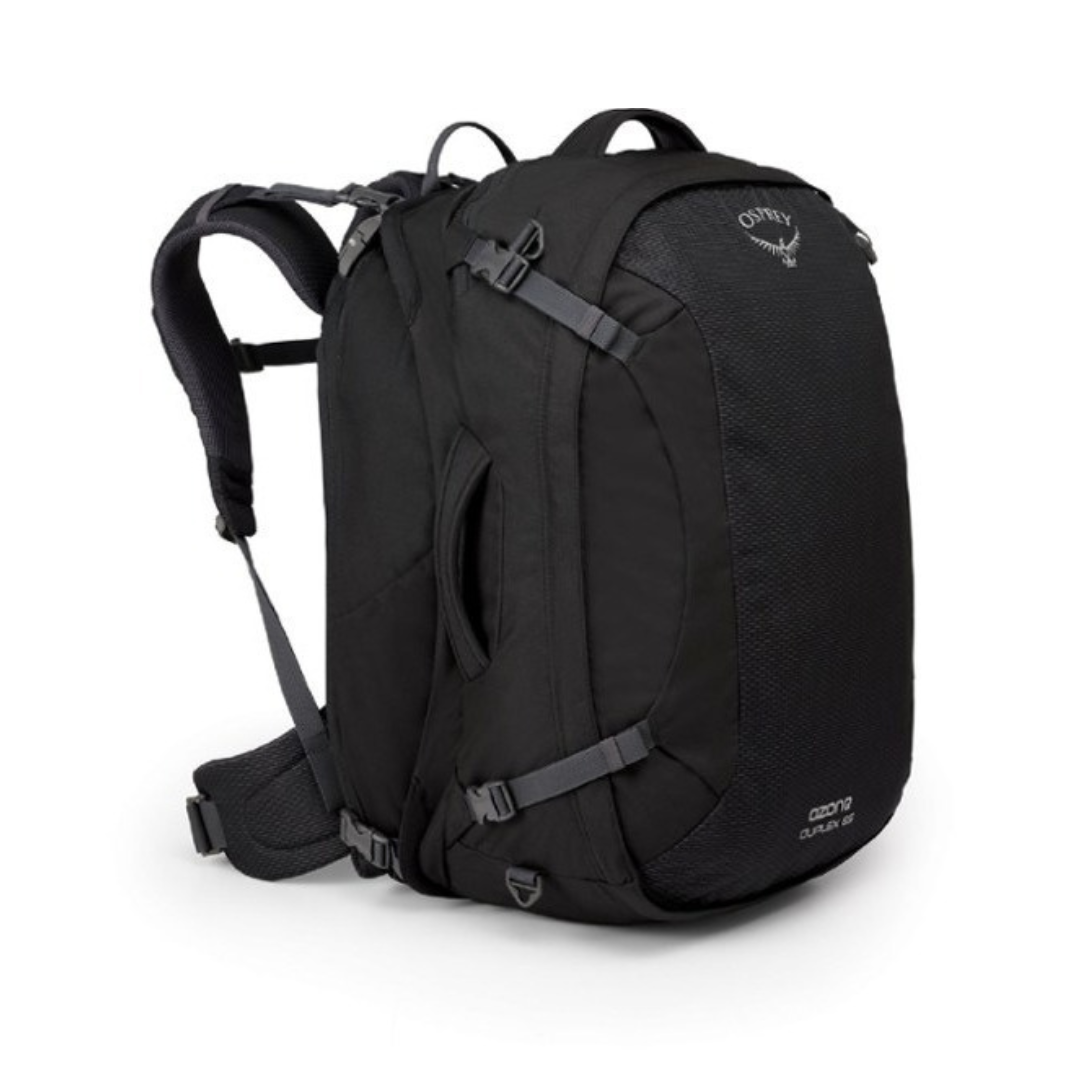 Osprey Ozone Duplex 65 M's Travel Pack