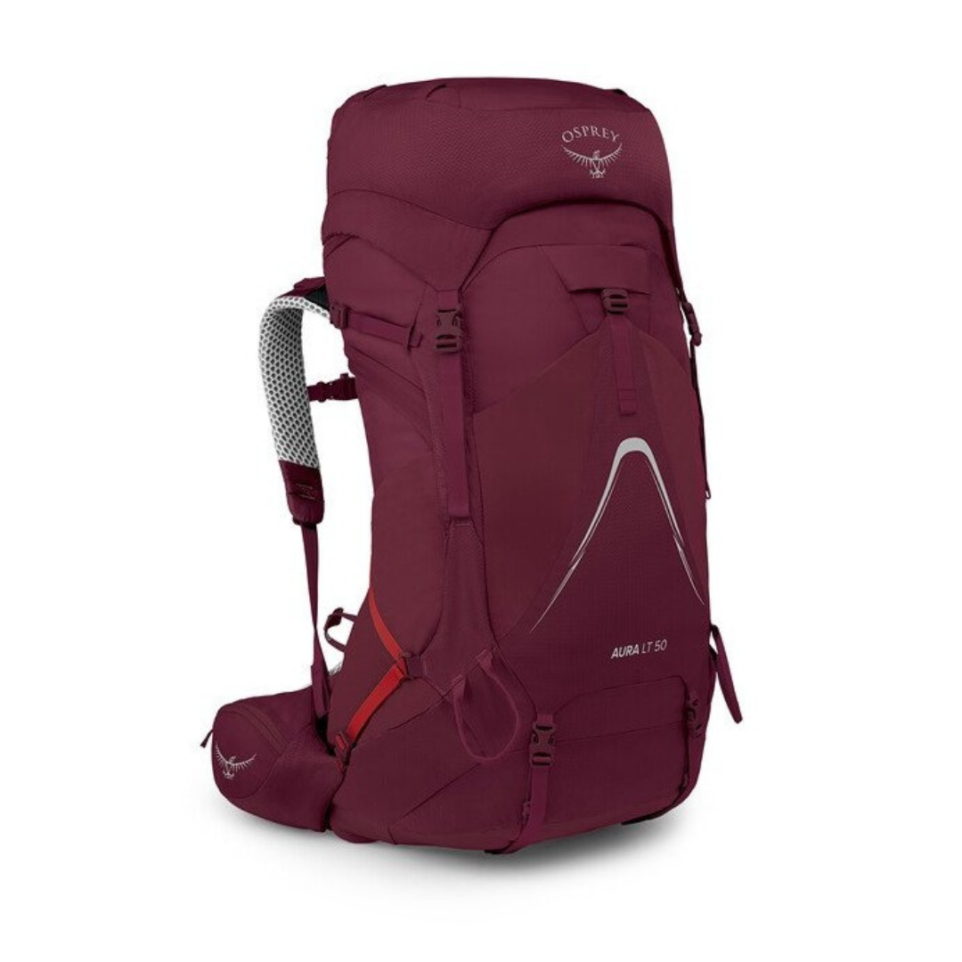 Osprey Aura AG LT 50