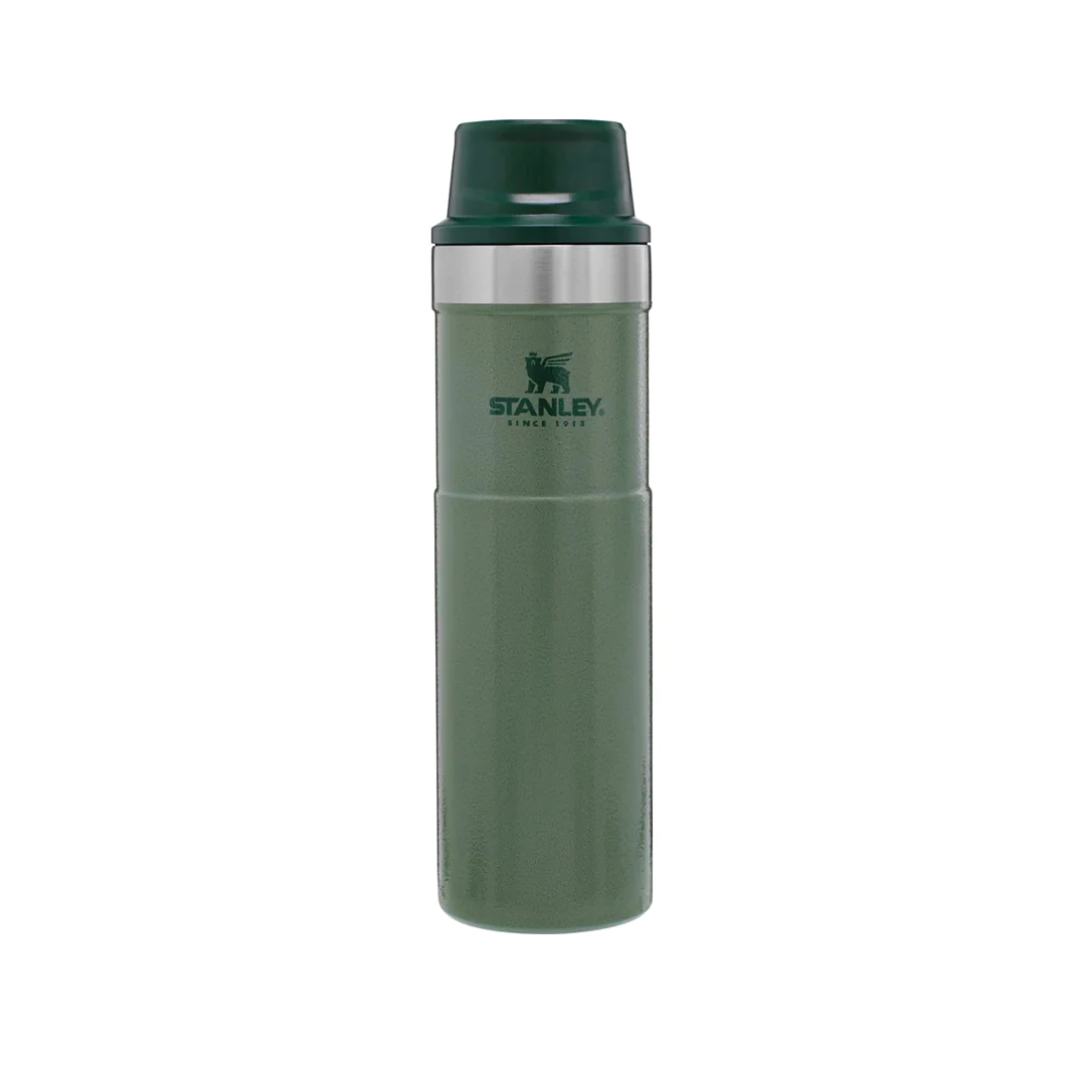 Stanley Classic Trigger Action Travel Mug 20oz
