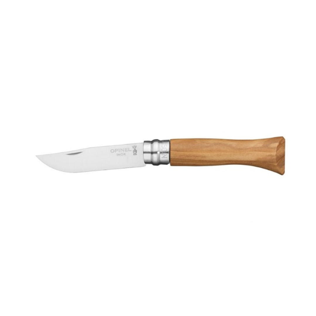 Opinel N06