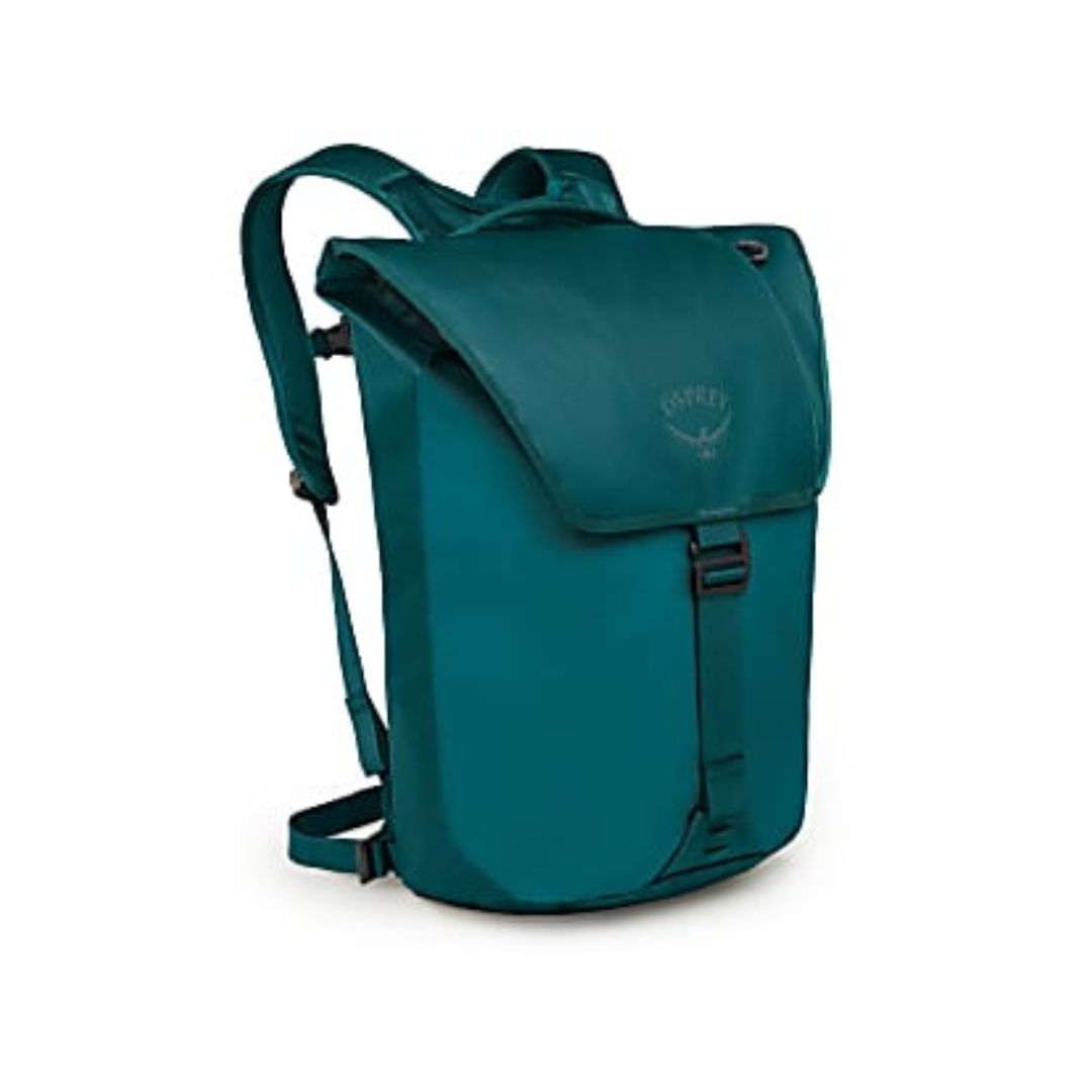 Osprey Transporter Flap Pack