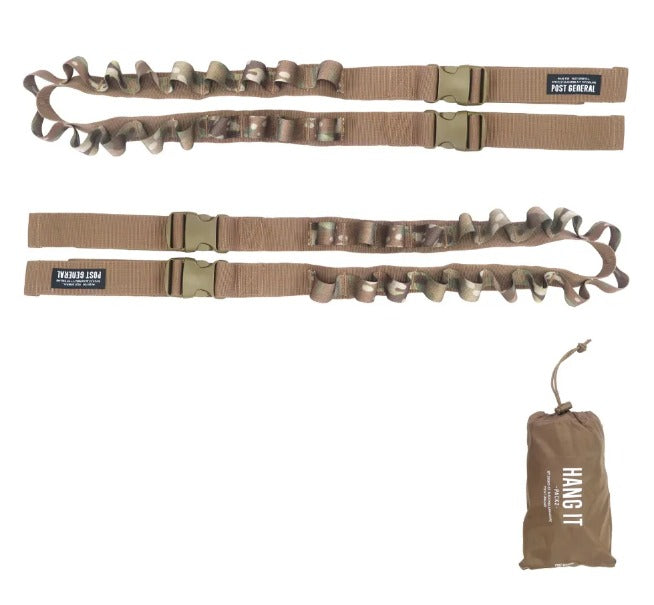 Post General Hang It Pack 2