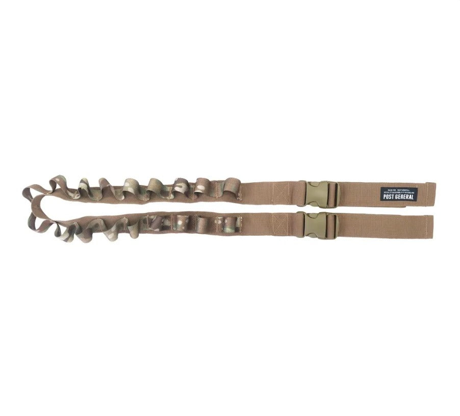 Post General Hang It Pack 2