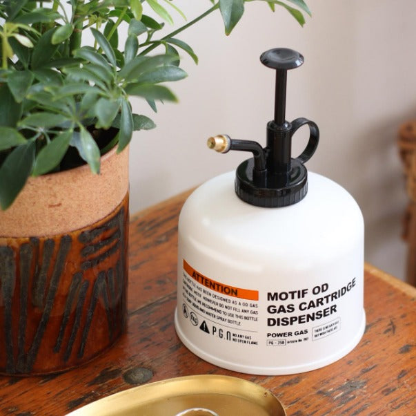 Post General Motif Dispenser OD Spray