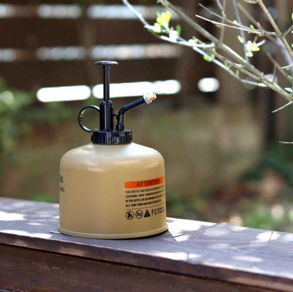 Post General Motif Dispenser OD Spray