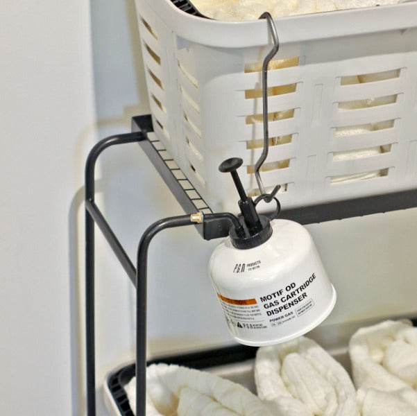 Post General Motif Dispenser OD Spray