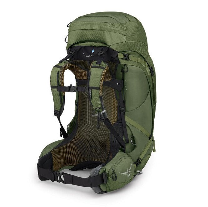 Osprey Atmos AG 65