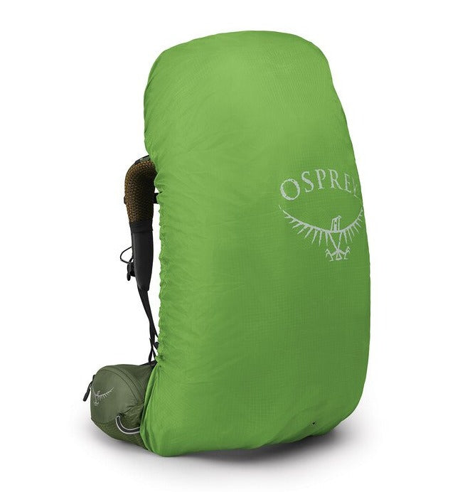 Osprey Atmos AG 65