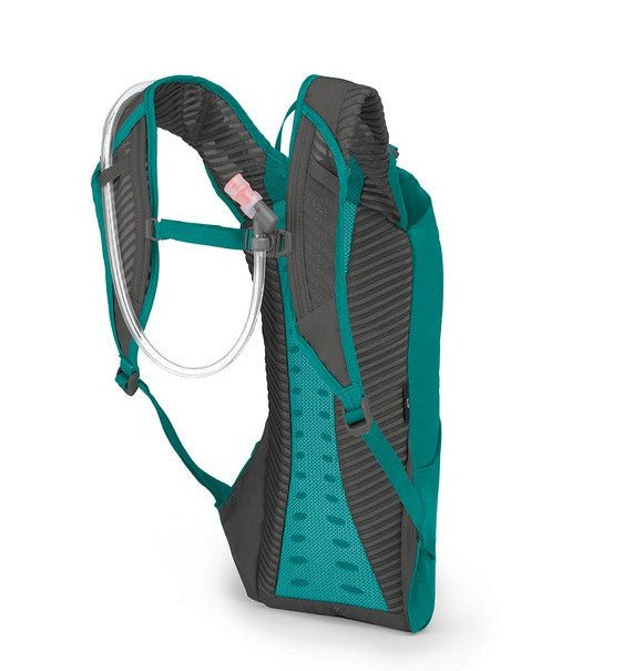 Osprey Kitsuma 3 w/res