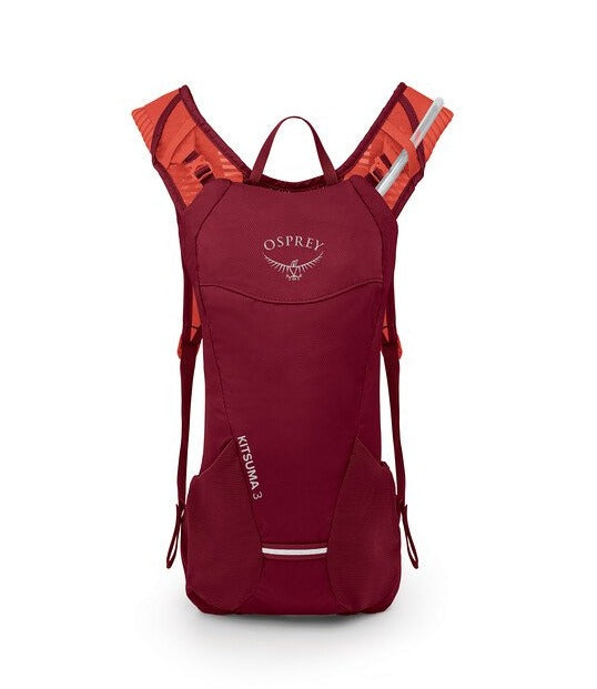 Osprey Kitsuma 3 w/res