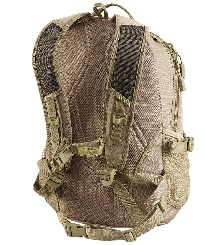 Caribee Ranger 25L