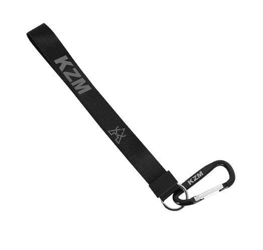 KZM Tank Hammer