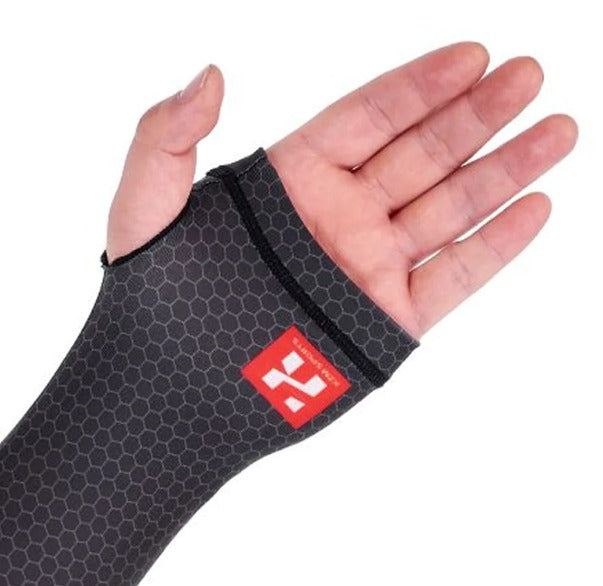 KZM Arm Sleeves