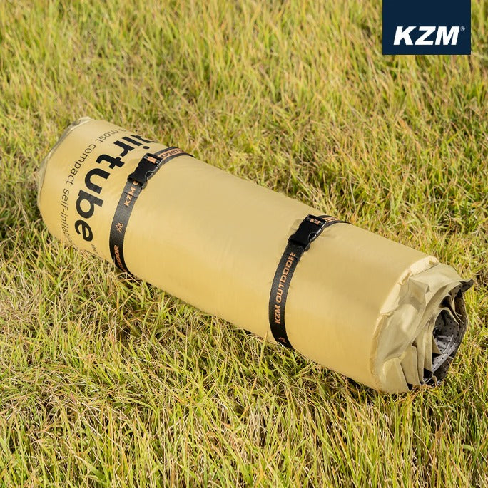 KZM Klem Webbing Strap