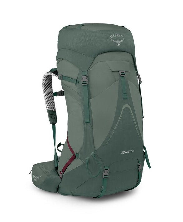 Osprey Aura AG LT 50