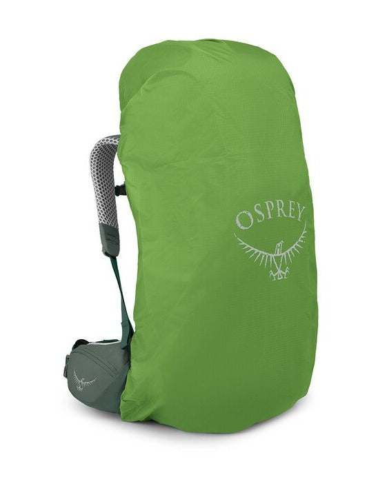 Osprey Aura AG LT 50