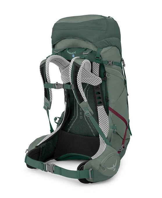 Osprey Aura AG LT 50