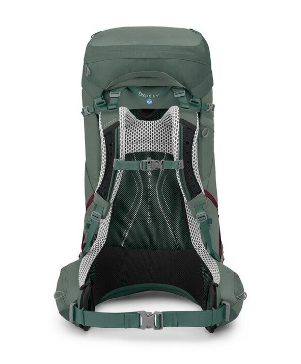 Osprey Aura AG LT 65