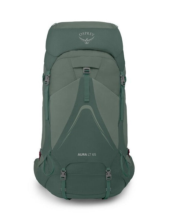 Osprey Aura AG LT 65