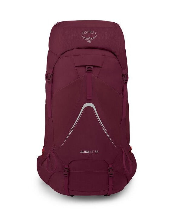 Osprey Aura AG LT 65