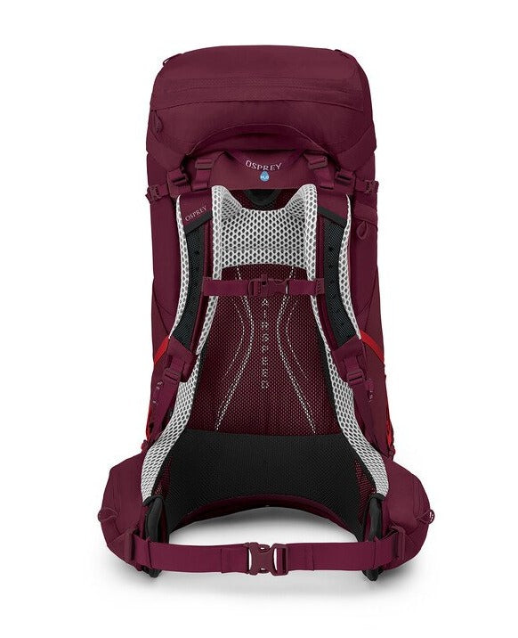 Osprey Aura AG LT 65